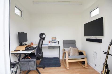 Work from Home
