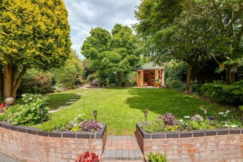 Property Image 28
