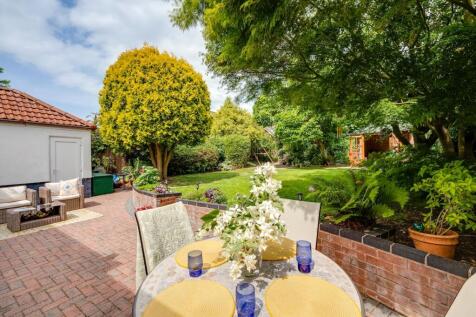 Property Image 29