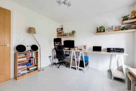 Property Image 32