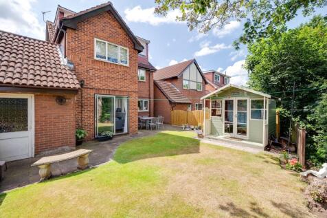Property Image 21