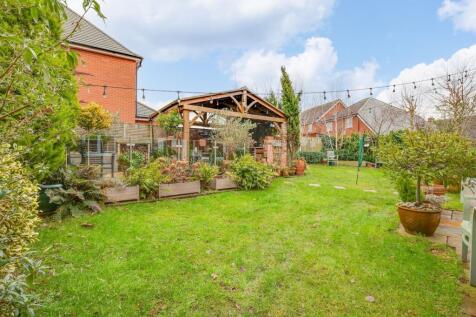 Property Image 27