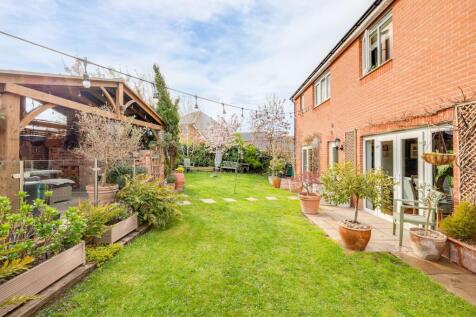 Property Image 26
