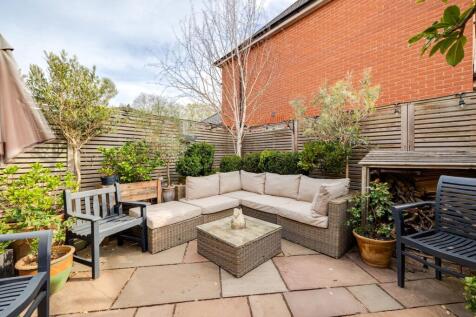 Property Image 30