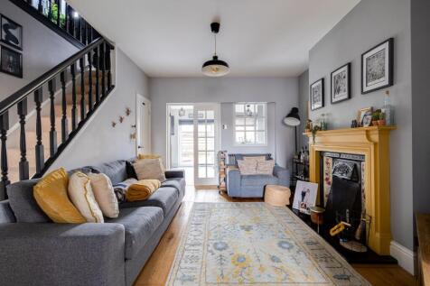 Property Image 7