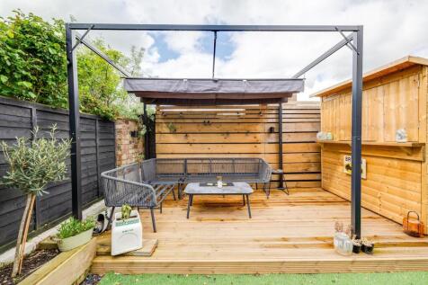 Property Image 17