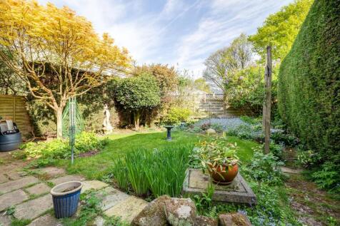 Property Image 13
