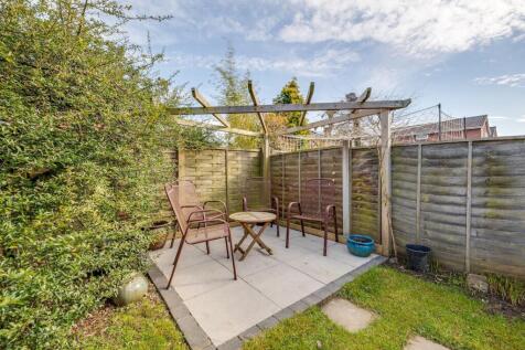 Property Image 21