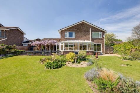 Property Image 22