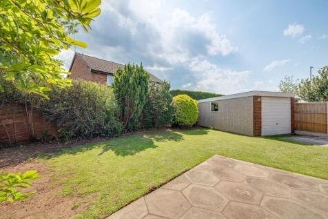 Property Image 17