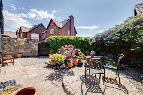 Property Image 29