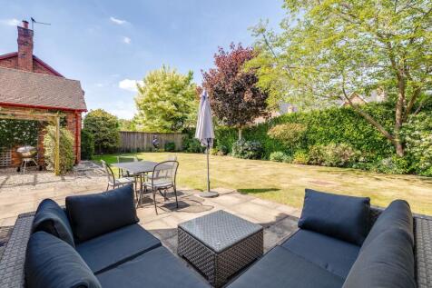 Property Image 24