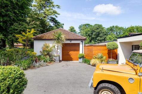 Property Image 28