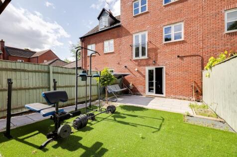 Property Image 17