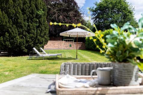 Property Image 34