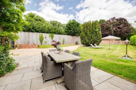 Property Image 37