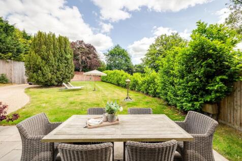 Property Image 39