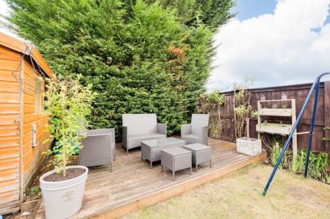 Property Image 17