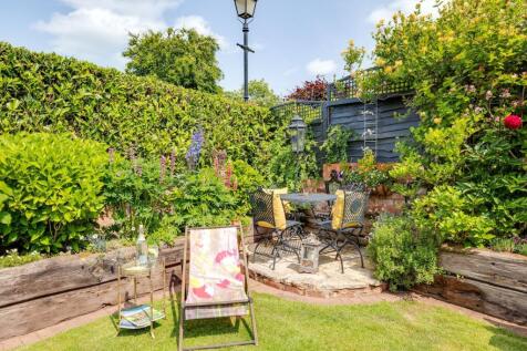 Property Image 25