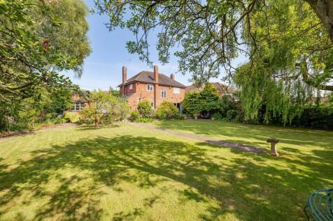 Property Image 19