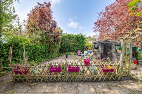 Property Image 20