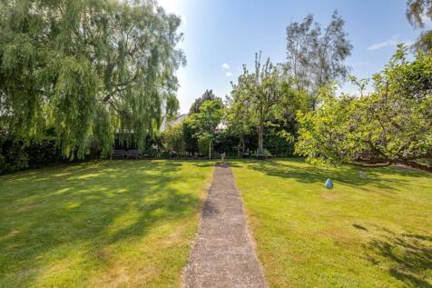 Property Image 21