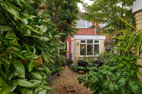 Property Image 17