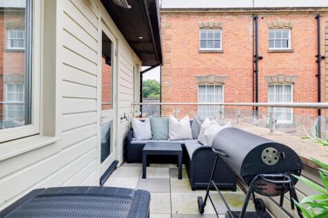 Property Image 23
