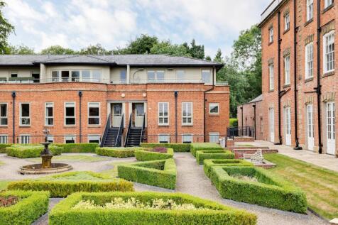 Property Image 39
