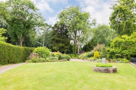 Property Image 42