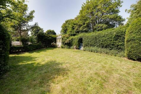 Property Image 27