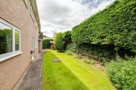 Property Image 28