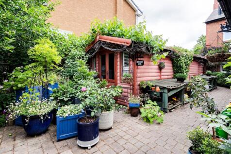 Property Image 25