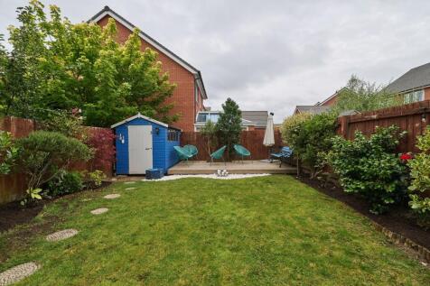 Property Image 15
