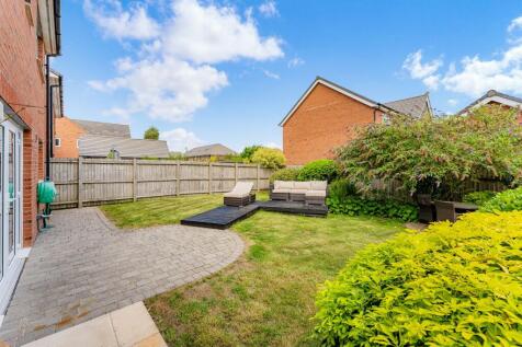 Property Image 29