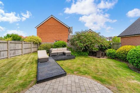 Property Image 31