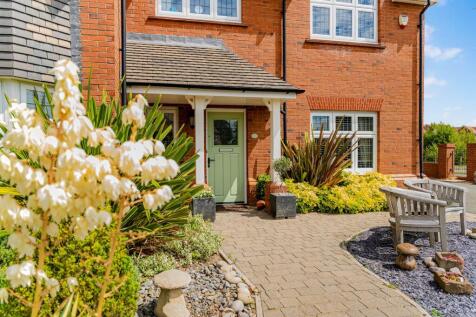 Property Image 34