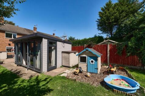 Property Image 23