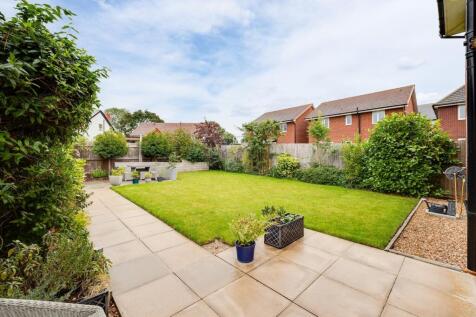 Property Image 20