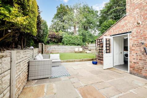 Property Image 19