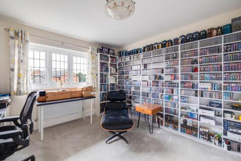 Property Image 18