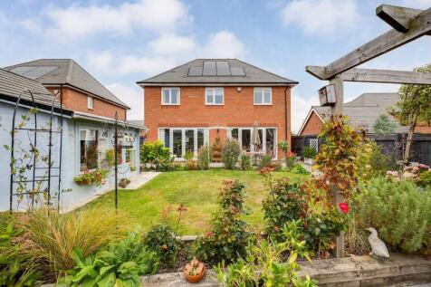 Property Image 20