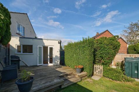 Property Image 21