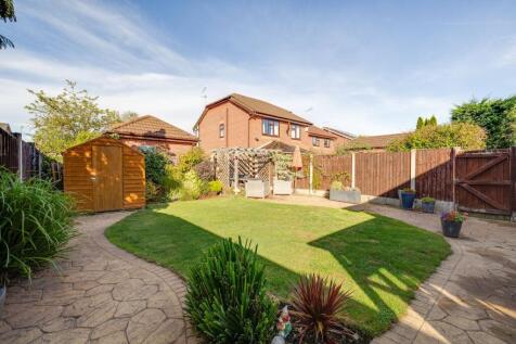 Property Image 16