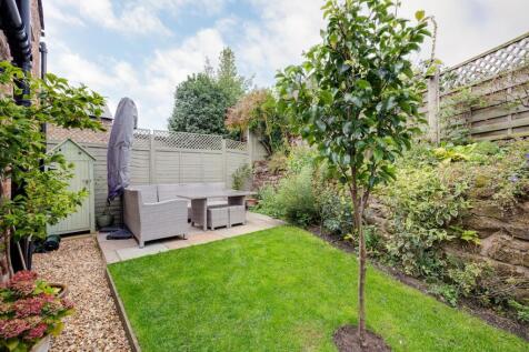 Property Image 17