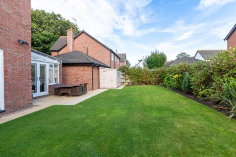 Property Image 26