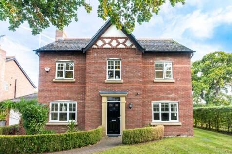 Property Image 32