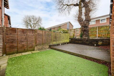 Property Image 14