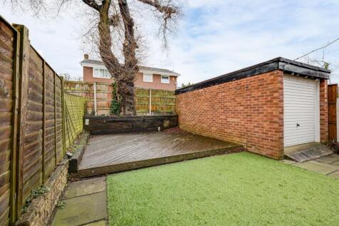 Property Image 15