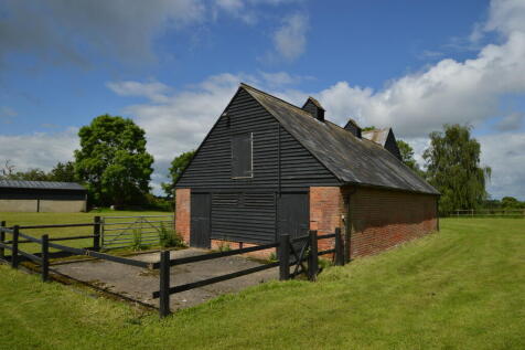 DSC_0015 - Copy